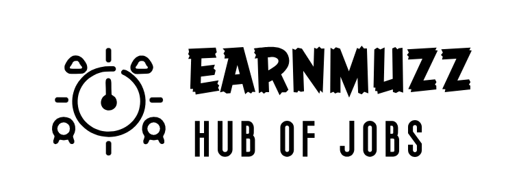Earnmuzz